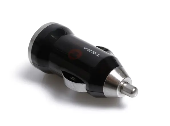 Auto Punjac Teracell USB 1A