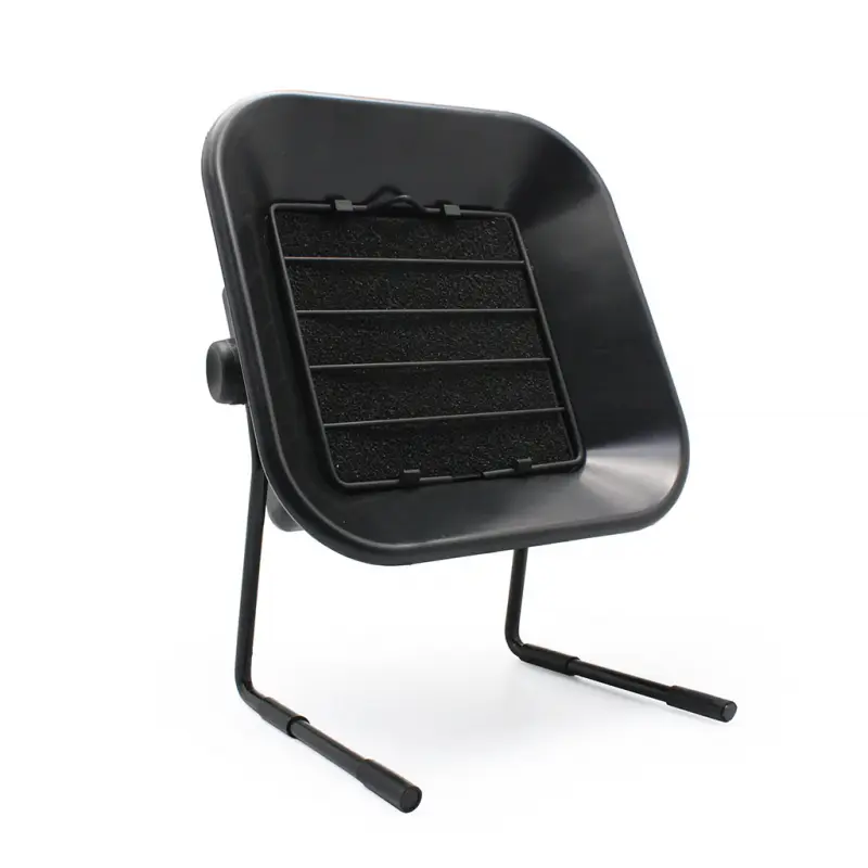 Apsorber Dima BK493