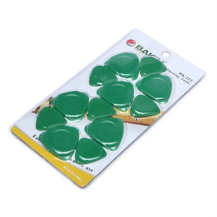 Set za Otvaranje BK212