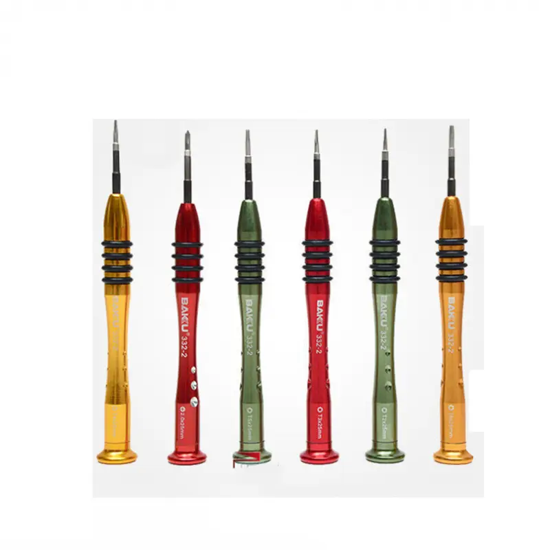 Set Srafcigera Bk3332a