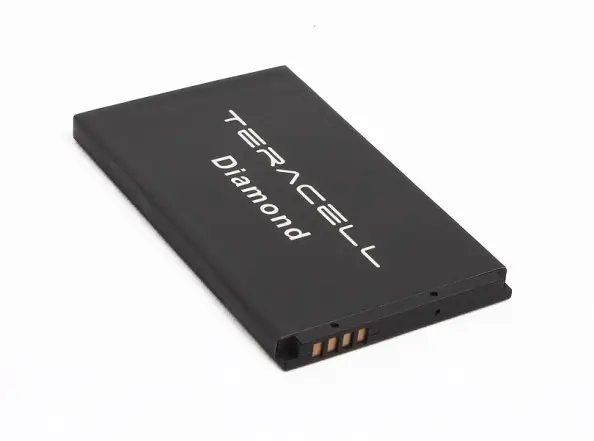 Baterija Teracell za HTC Diamond 2/tattoo/smart