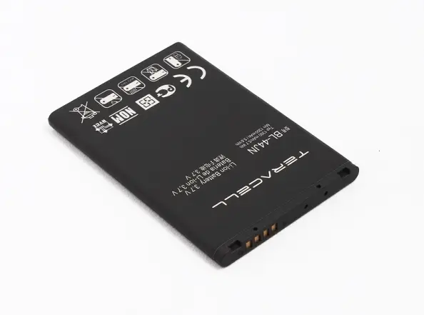 Baterija Teracell za LG L3-e400/lg P970
